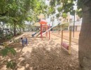 3 BHK Flat for Sale in Cheran ma Nagar