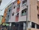 2 BHK Flat for Sale in Kolathur