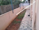  BHK Villa for Sale in Kovaipudur