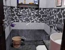  BHK Villa for Sale in Kovaipudur