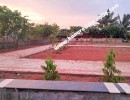 BHK Villa for Sale in Kovaipudur