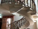  BHK Independent House for Sale in Perambur