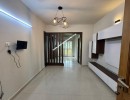 2 BHK Flat for Rent in Anna Nagar