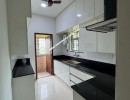2 BHK Flat for Rent in Anna Nagar