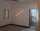 3 BHK Flat for Rent in Anna Nagar East