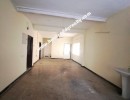 3 BHK Flat for Rent in Anna Nagar East