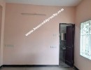 3 BHK Flat for Rent in Anna Nagar East