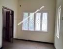 3 BHK Flat for Rent in Anna Nagar East