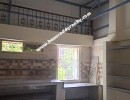 3 BHK Flat for Rent in Anna Nagar East