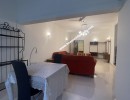3 BHK Flat for Rent in Alwarpet