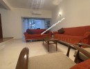 3 BHK Flat for Rent in Alwarpet