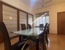 3 BHK Flat for Rent in Alwarpet