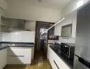 3 BHK Flat for Rent in Alwarpet