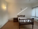 3 BHK Flat for Rent in Alwarpet