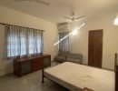 3 BHK Flat for Rent in Alwarpet