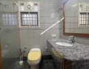 3 BHK Flat for Rent in Alwarpet