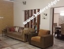 5 BHK Independent House for Rent in T.Nagar
