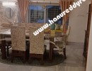 5 BHK Independent House for Rent in T.Nagar