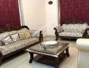 6 BHK Independent House for Sale in Kilpauk