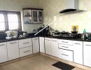6 BHK Independent House for Sale in Kilpauk