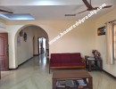 6 BHK Independent House for Sale in Arumbakkam