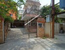  BHK Independent House for Sale in Kodambakkam