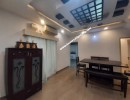 3 BHK Villa for Sale in OMR