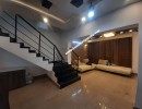 3 BHK Villa for Sale in OMR