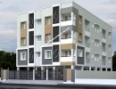 2 BHK Flat for Sale in Nanganallur