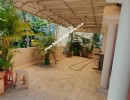 4 BHK Independent House for Sale in Mylapore