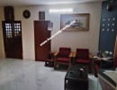 4 BHK Independent House for Sale in Mylapore