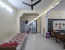 3 BHK Independent House for Sale in Kompally