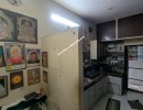3 BHK Independent House for Sale in Kompally