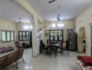 3 BHK Independent House for Sale in Kompally