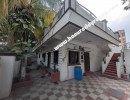3 BHK Independent House for Sale in Kompally