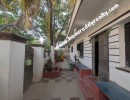 3 BHK Independent House for Sale in Kompally