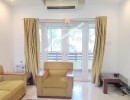3 BHK Flat for Rent in Guindy