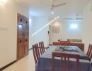 3 BHK Flat for Rent in Guindy