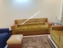 3 BHK Flat for Rent in Guindy