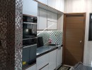 2 BHK Flat for Rent in Egmore