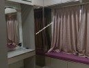 2 BHK Flat for Rent in Egmore