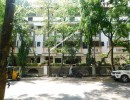 2 BHK Flat for Sale in Kilpauk
