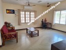  BHK Independent House for Sale in Arumbakkam