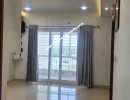 3 BHK Flat for Sale in Saravanampatti