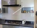 3 BHK Flat for Sale in Saravanampatti