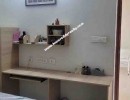 3 BHK Flat for Sale in Saravanampatti
