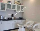 3 BHK Flat for Sale in Saravanampatti