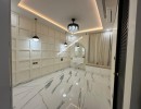 5 BHK Flat for Sale in Perambur
