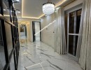 5 BHK Flat for Sale in Perambur