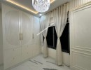 5 BHK Flat for Sale in Perambur